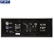 Loa FBT QA 108A 3